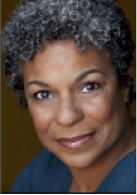 Sandra  Adell